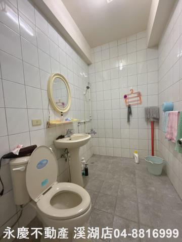 彰化田尾透天-7