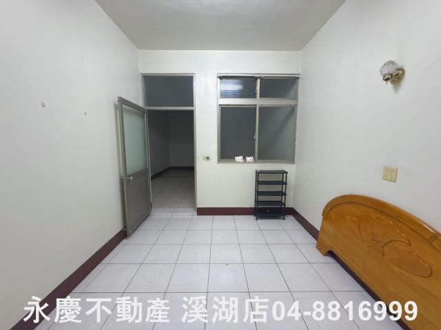 彰化田尾透天-8