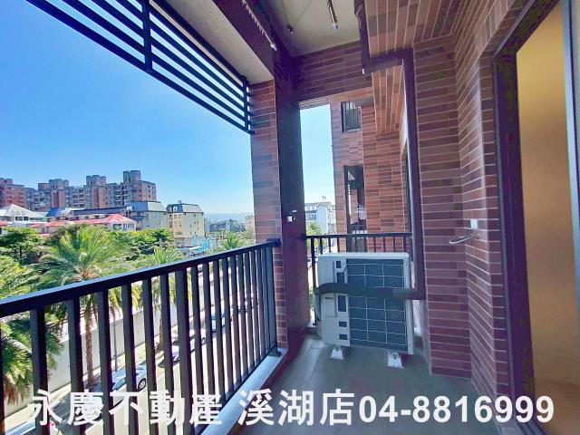 大村華廈-5