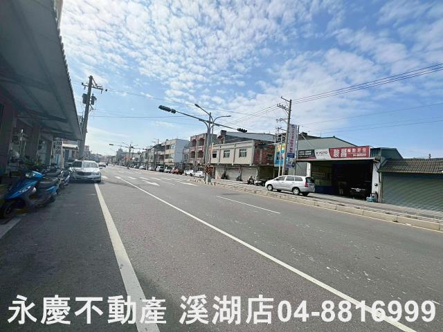 彰化透天-8