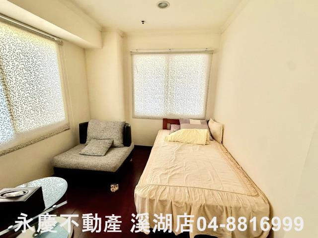 彰化市華廈-4