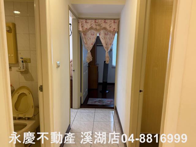 彰化市華廈-5
