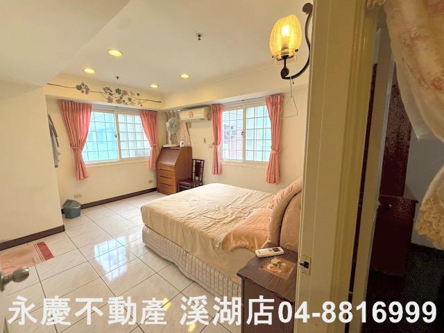 彰化市華廈-7