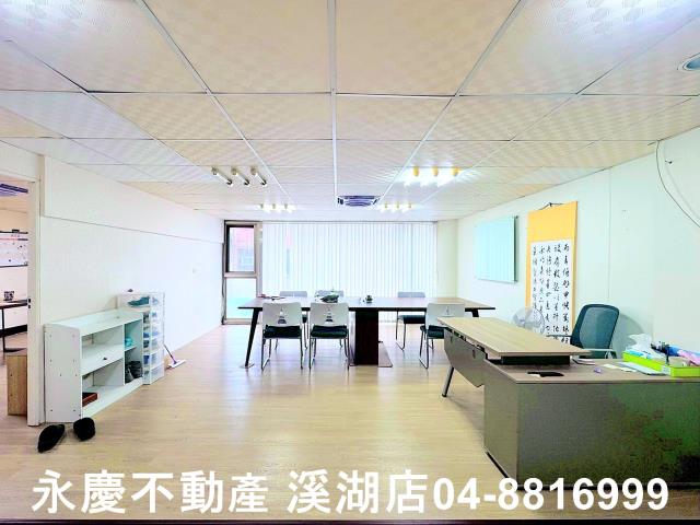 彰化溪湖店面-2