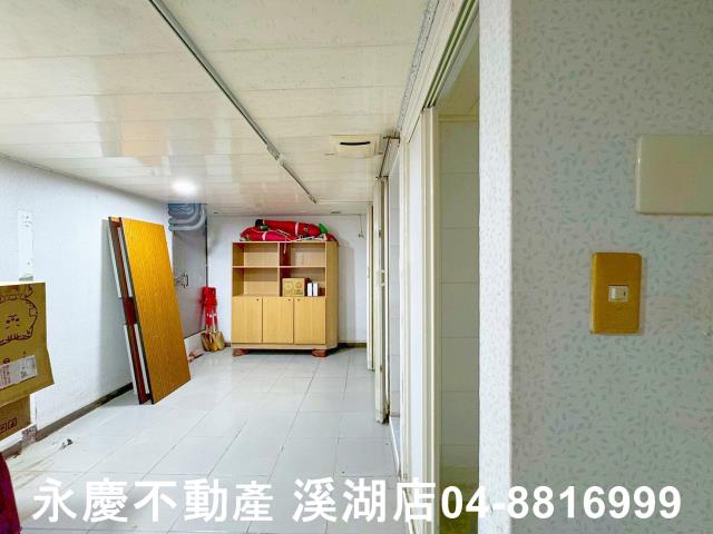 彰化溪湖店面-3