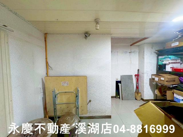彰化溪湖店面-4