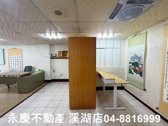 彰化溪湖店面-6