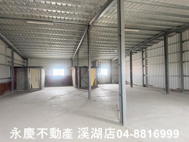 彰化埔鹽透天-11