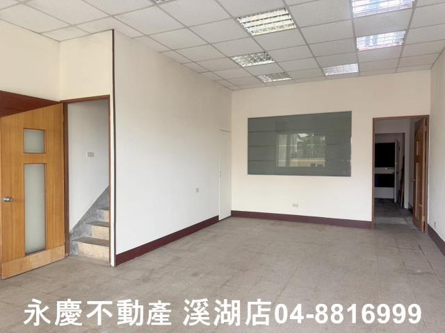 彰化埔鹽透天-3