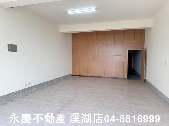 彰化埔鹽透天-8
