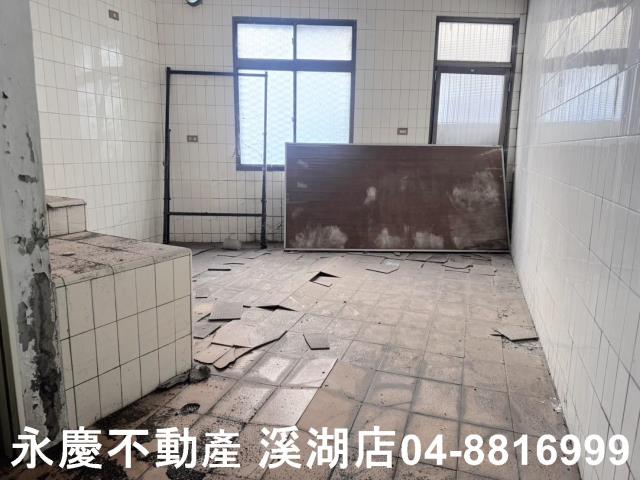 溪湖透天-4