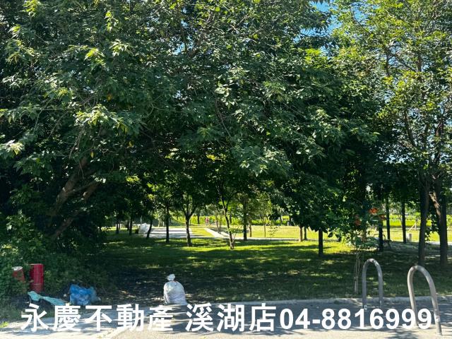 溪湖別墅-7