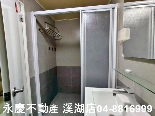 彰化溪湖別墅-7