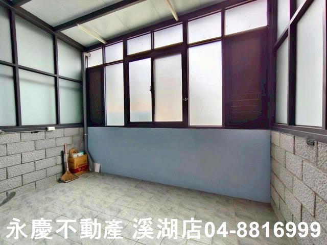 彰化溪湖別墅-8