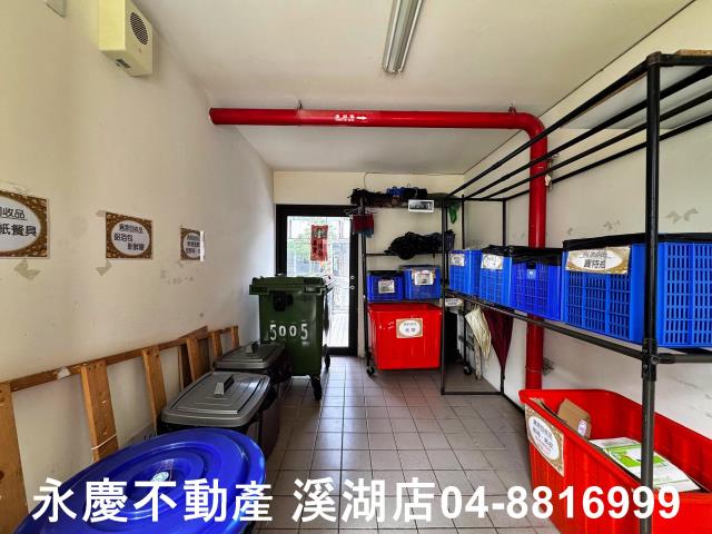 清水大樓-11