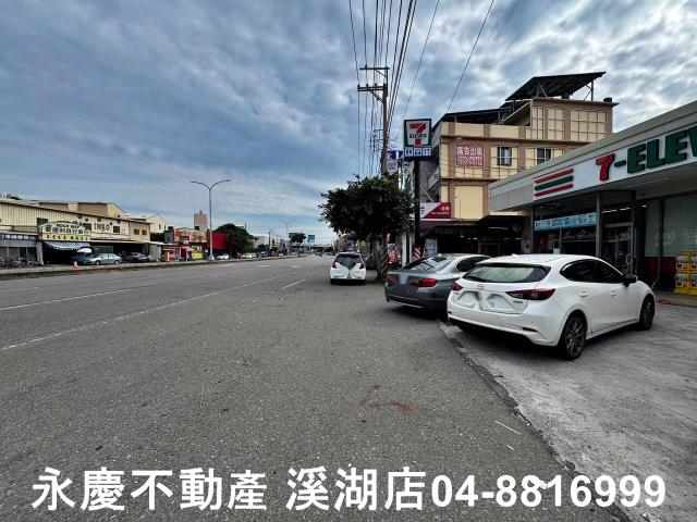 清水大樓-13
