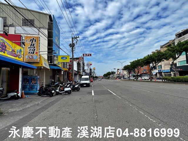 清水大樓-14