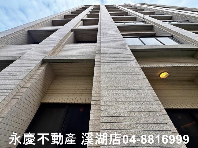 清水大樓-3