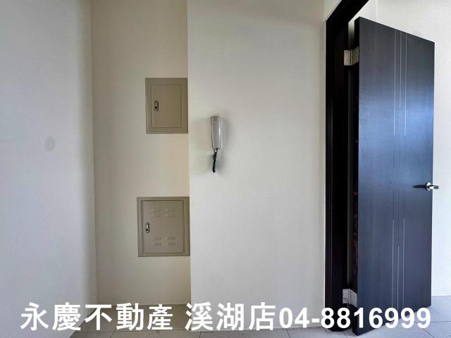 溪湖別墅-6