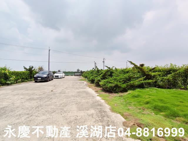 彰化農舍-9