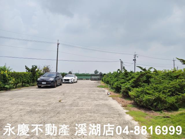 彰化農舍-10