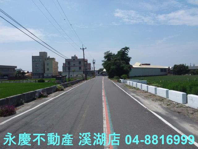 彰化農地-9