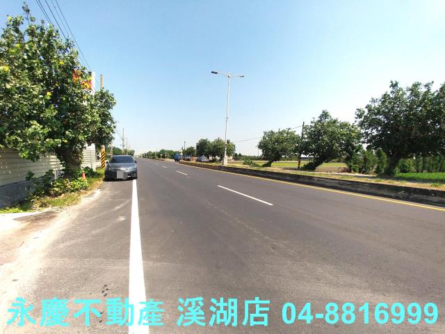 彰化特定目的用地-1