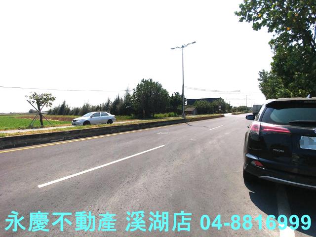 彰化特定目的用地-2