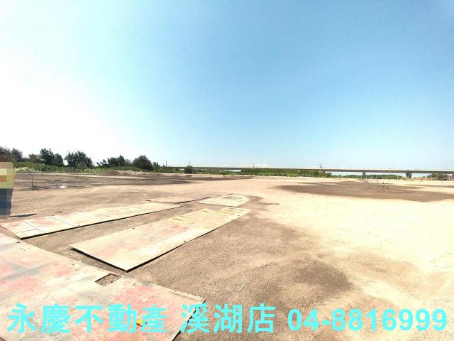 彰化特定目的用地-4