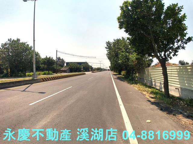 彰化特定目的用地-6