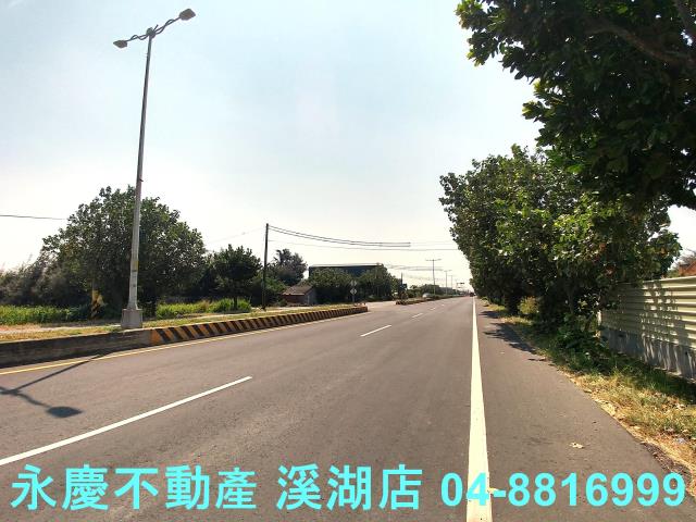 彰化特定目的用地-7