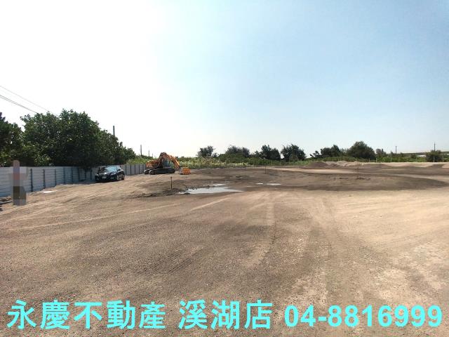 彰化特定目的用地-8