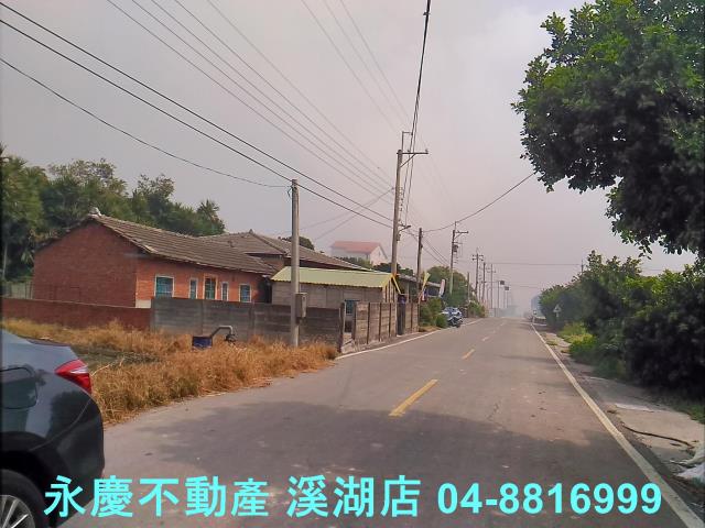 芳苑農地-0