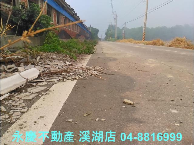 芳苑農地-6