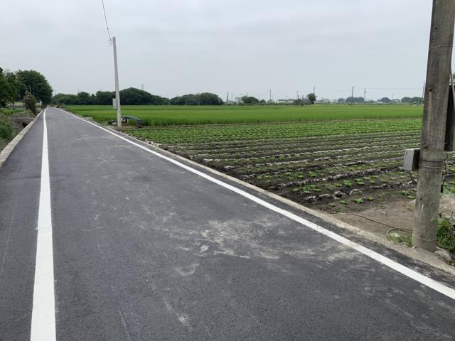 埤頭農地-5