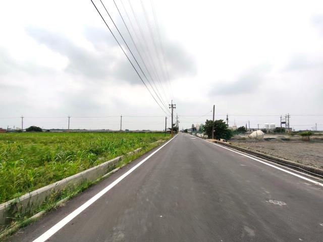 彰化農地-3