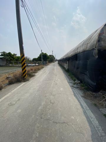 彰化農地-6