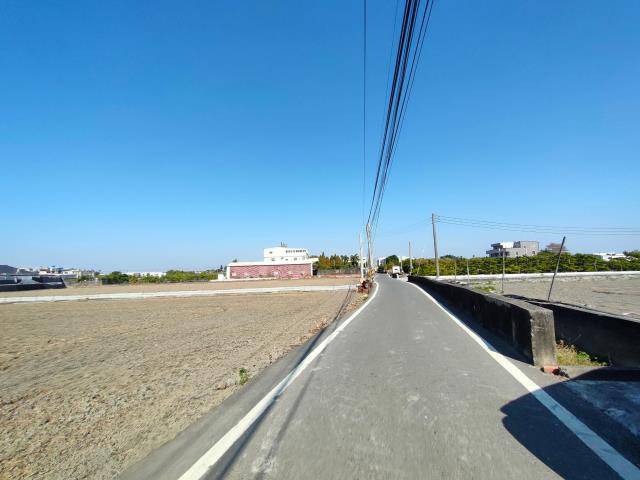 彰化農地-1