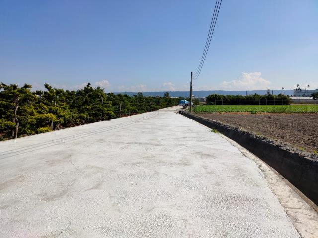 彰化農地-4