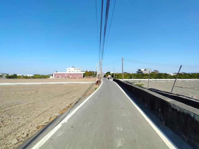 彰化農地-6