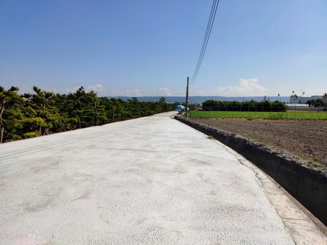 彰化農地-7