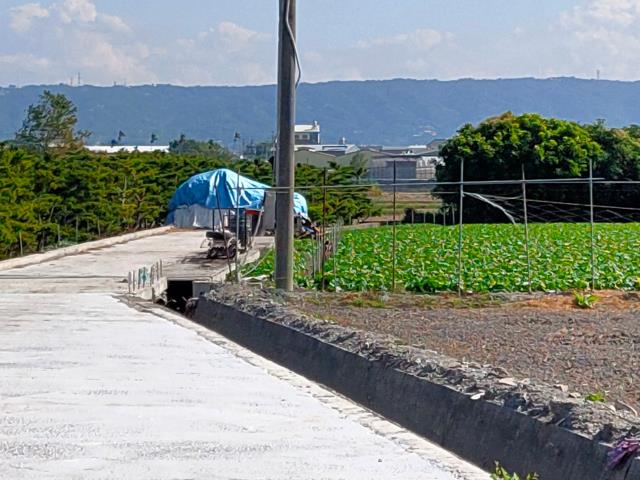 彰化農地-0