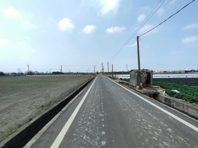 彰化埔鹽農地-5