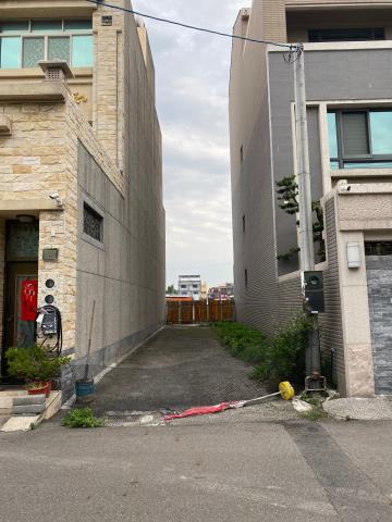 溪湖建地-10