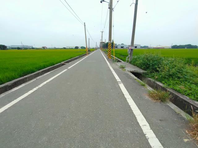 彰化農地-0