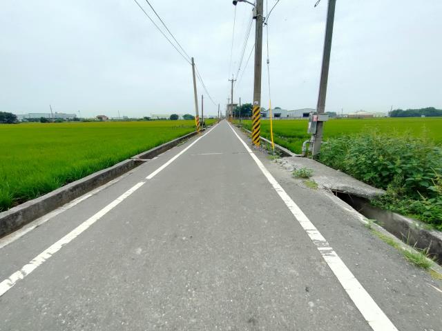 彰化農地-3