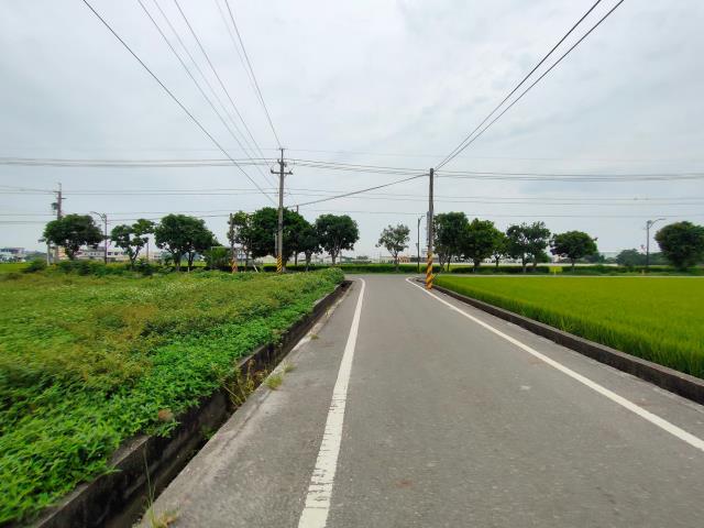 彰化農地-5
