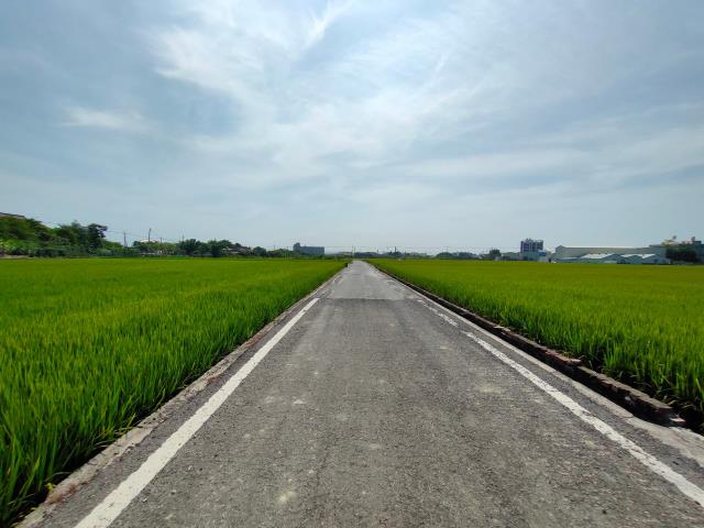 彰化農地-0