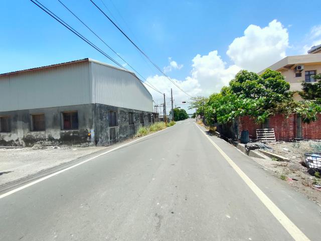 埔鹽農地-3