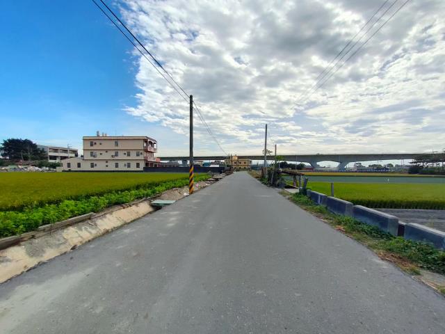 埔鹽農地-0